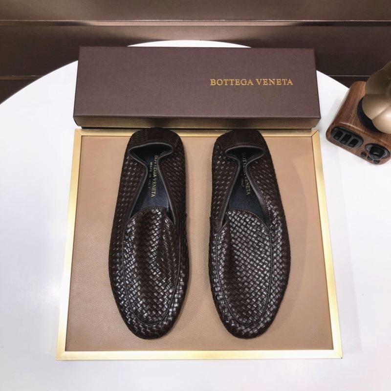 Bottega Veneta Shoes